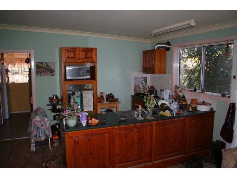 18 Stabback Street, Millthorpe NSW 2798