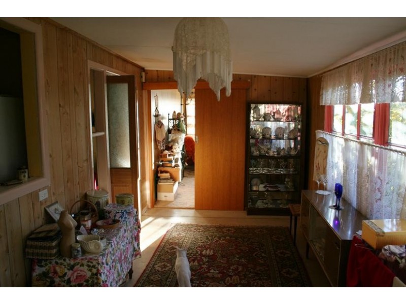 18 Stabback Street, Millthorpe NSW 2798