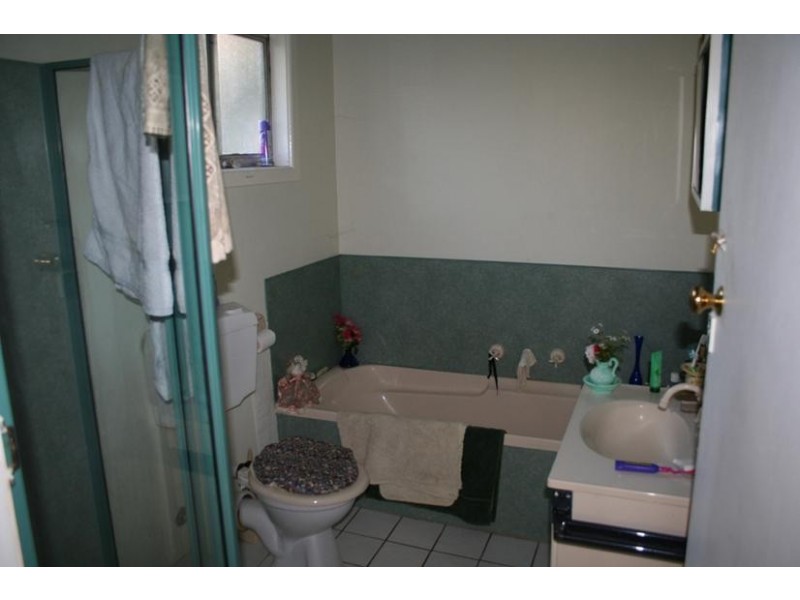 18 Stabback Street, Millthorpe NSW 2798