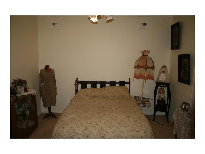 18 Stabback Street, Millthorpe NSW 2798