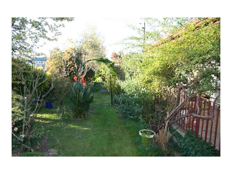 18 Stabback Street, Millthorpe NSW 2798