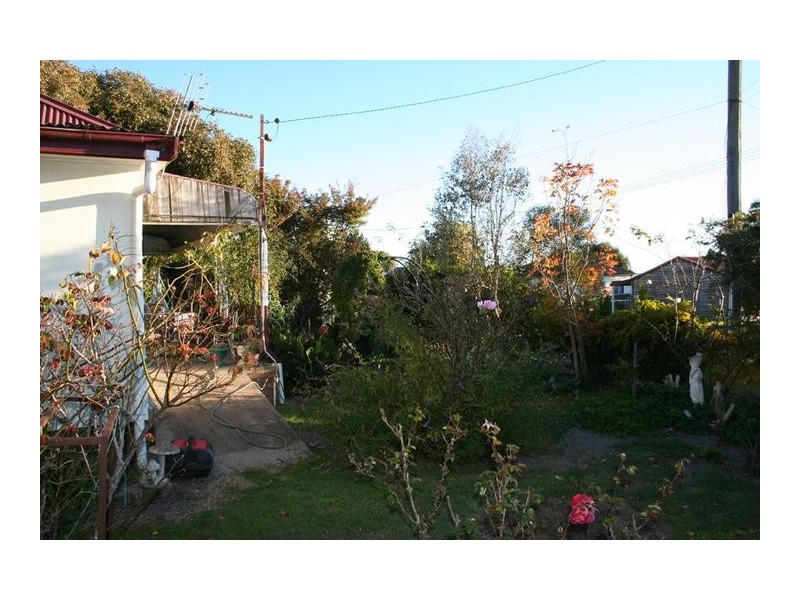 18 Stabback Street, Millthorpe NSW 2798