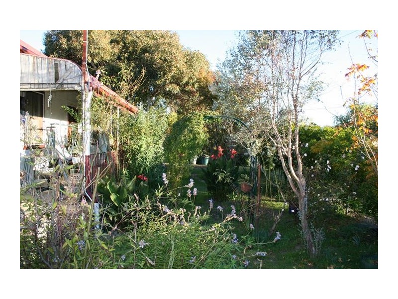 18 Stabback Street, Millthorpe NSW 2798