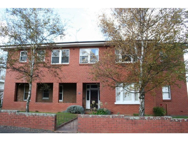 8/70 Hill Street, Orange NSW 2800