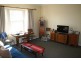 8/70 Hill Street, Orange NSW 2800