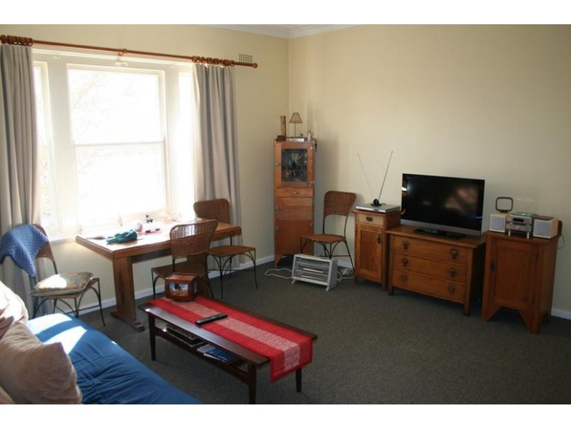 8/70 Hill Street, Orange NSW 2800