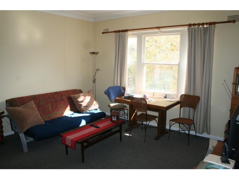 8/70 Hill Street, Orange NSW 2800