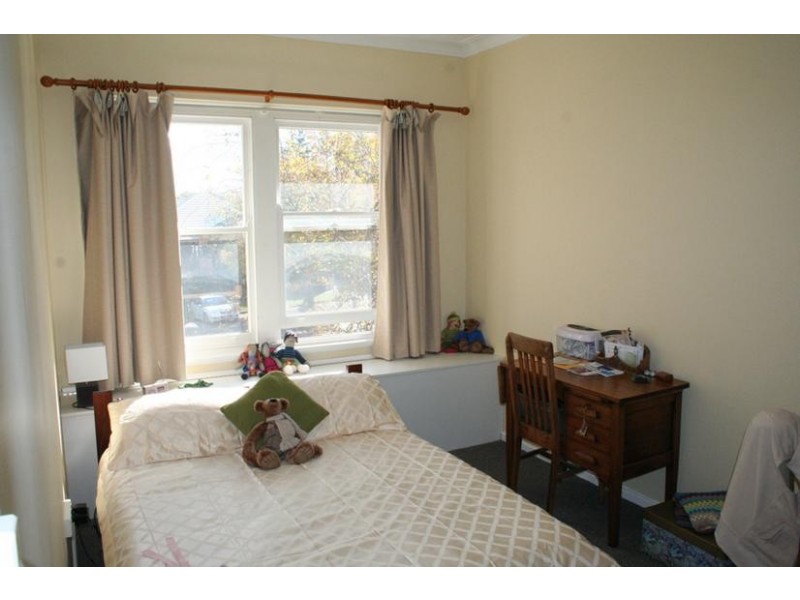 8/70 Hill Street, Orange NSW 2800