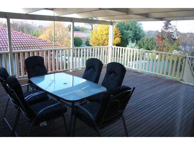 21 Pine Ridge Drive, Orange NSW 2800
