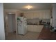 21 Pine Ridge Drive, Orange NSW 2800