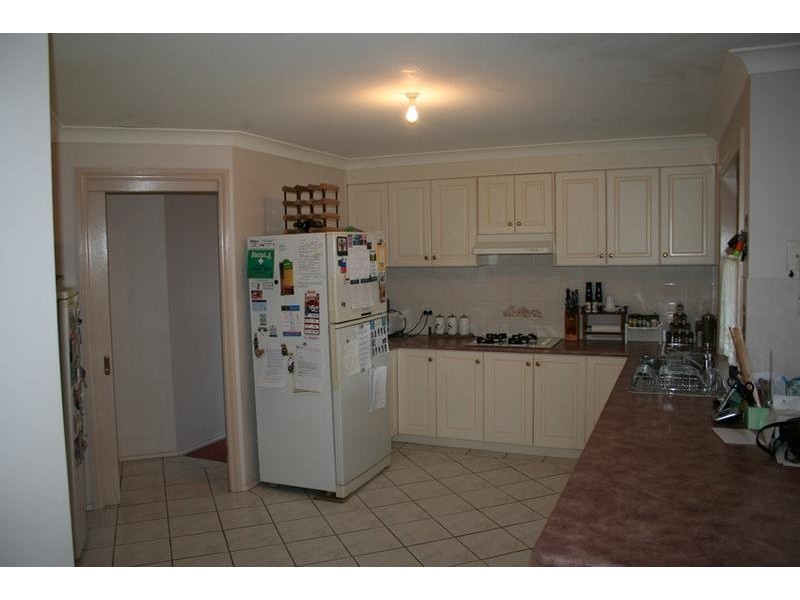 21 Pine Ridge Drive, Orange NSW 2800