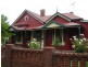 134 Adelaide Street, Blayney NSW 2799