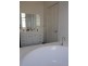 134 Adelaide Street, Blayney NSW 2799