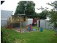 134 Adelaide Street, Blayney NSW 2799