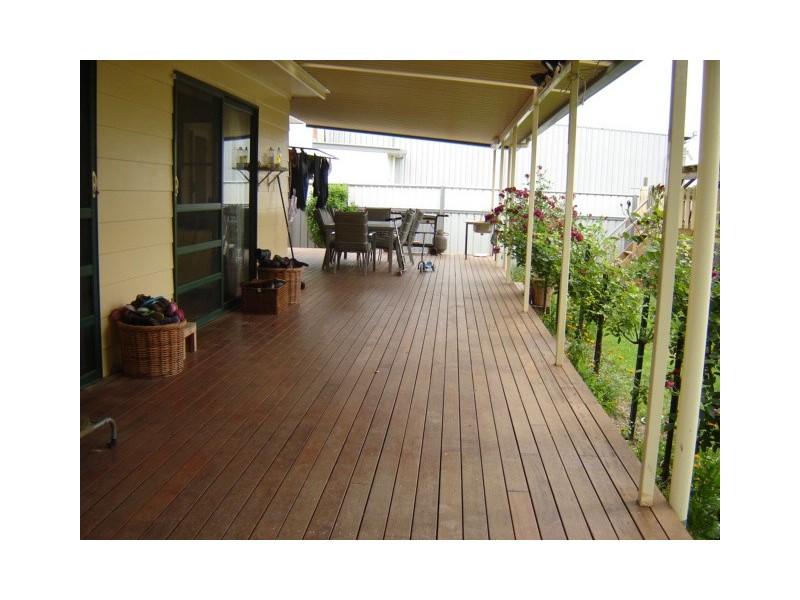 134 Adelaide Street, Blayney NSW 2799
