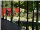 134 Adelaide Street, Blayney NSW 2799