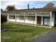 24 Queen Street, Blayney NSW 2799