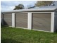 24 Queen Street, Blayney NSW 2799