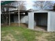24 Queen Street, Blayney NSW 2799
