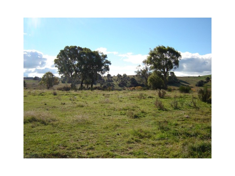 26-28 Turner Street and 27-29 Marsden Street, Barry NSW 2799