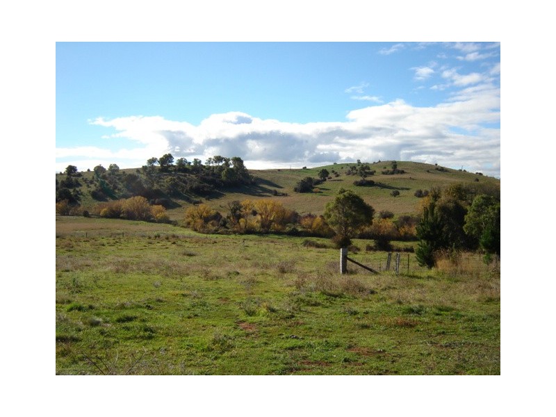 26-28 Turner Street and 27-29 Marsden Street, Barry NSW 2799