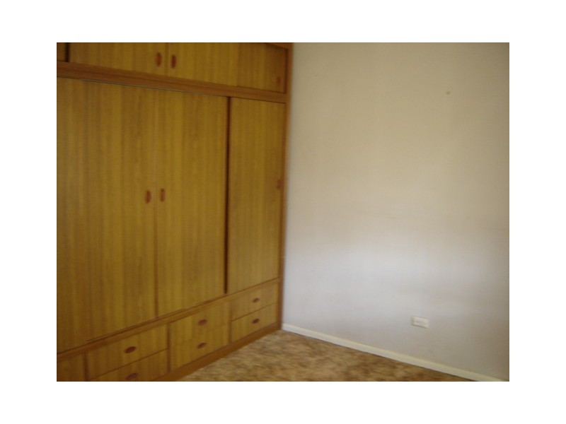 4 Gilchrist Street, Blayney NSW 2799