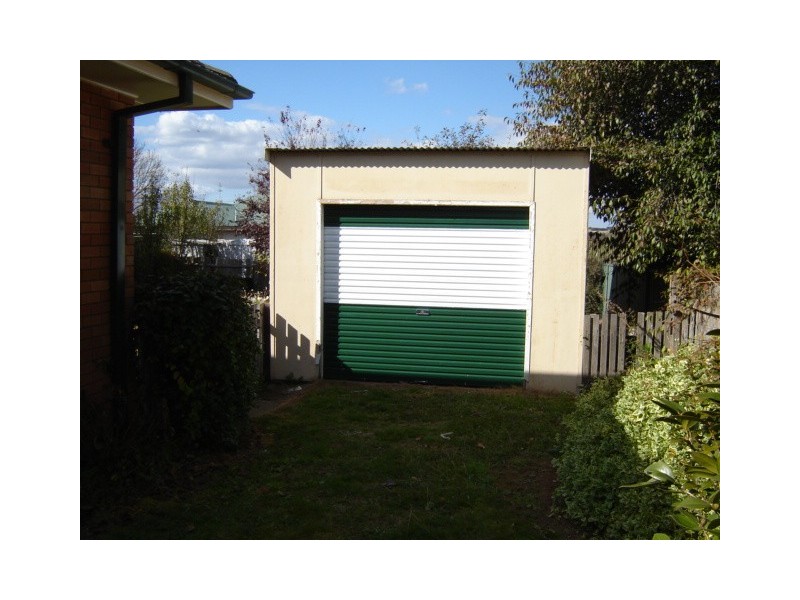 4 Gilchrist Street, Blayney NSW 2799