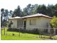 2 Rich Street, Orange NSW 2800