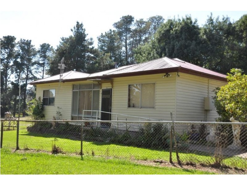 2 Rich Street, Orange NSW 2800