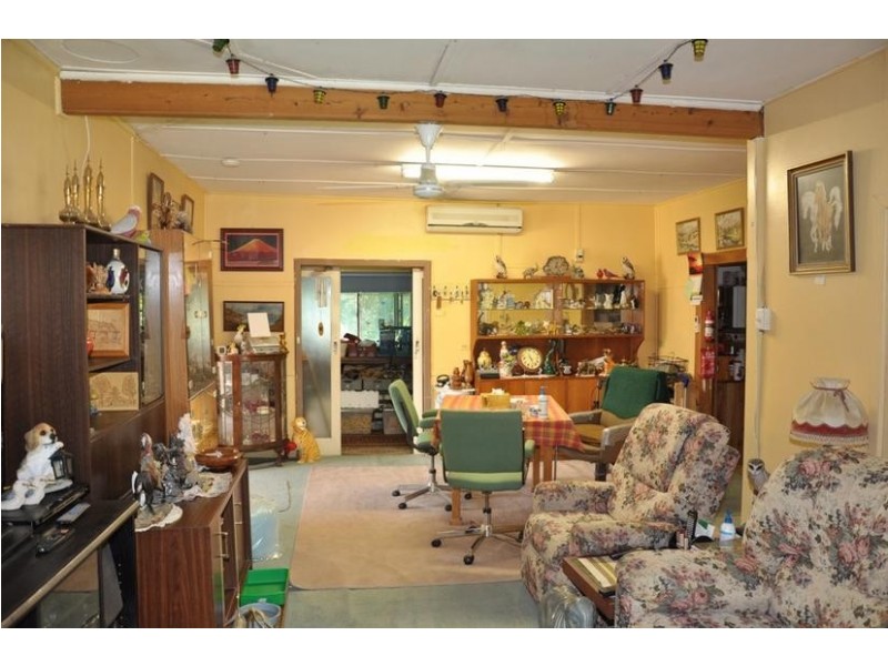2 Rich Street, Orange NSW 2800