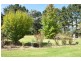 2 Rich Street, Orange NSW 2800