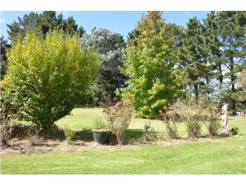2 Rich Street, Orange NSW 2800