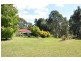 2 Rich Street, Orange NSW 2800