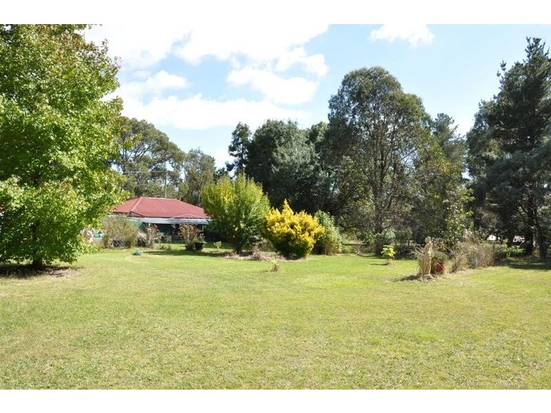 2 Rich Street, Orange NSW 2800