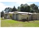 2 Rich Street, Orange NSW 2800