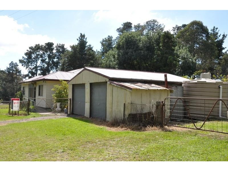 2 Rich Street, Orange NSW 2800