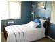 - Peabody Road, Molong NSW 2866