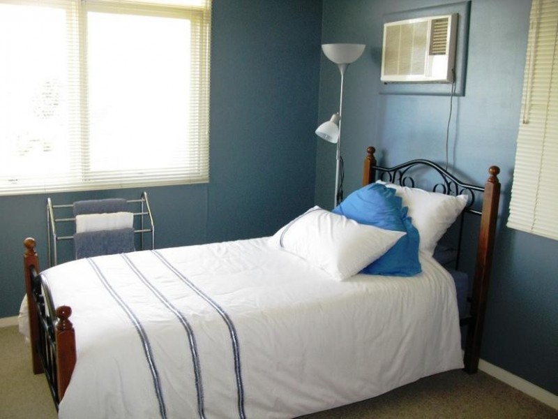 - Peabody Road, Molong NSW 2866