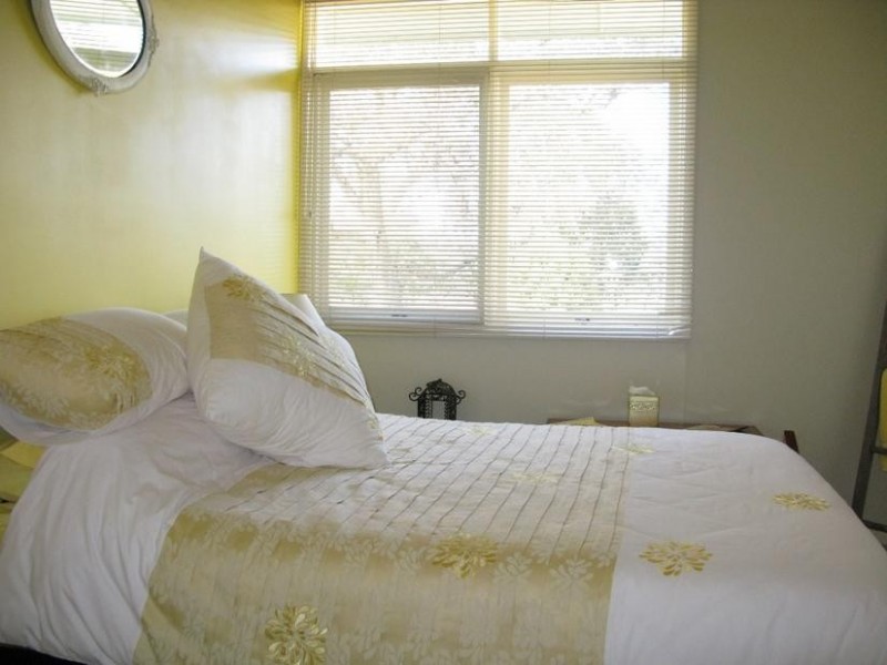 - Peabody Road, Molong NSW 2866