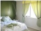 - Peabody Road, Molong NSW 2866
