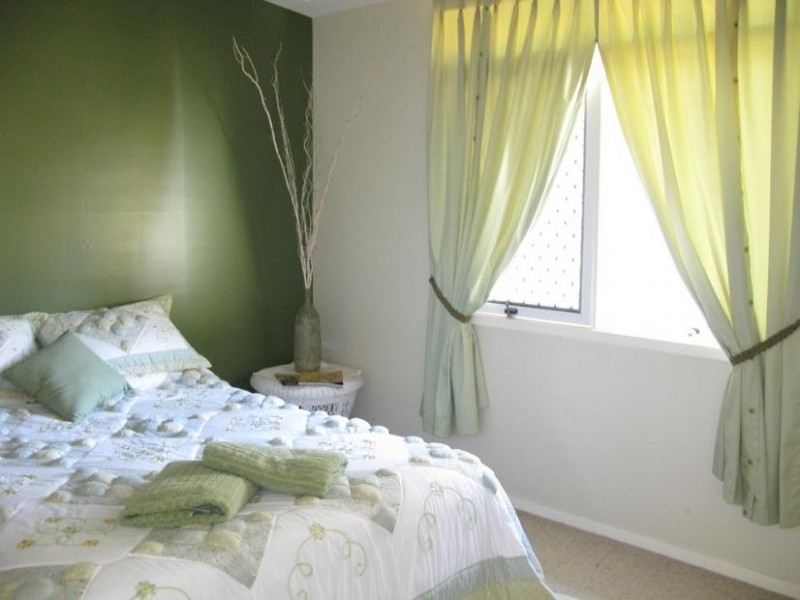 - Peabody Road, Molong NSW 2866
