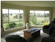 - Peabody Road, Molong NSW 2866