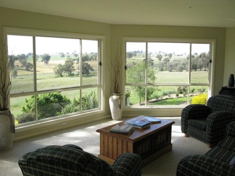 - Peabody Road, Molong NSW 2866