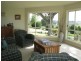 - Peabody Road, Molong NSW 2866