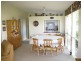 - Peabody Road, Molong NSW 2866