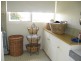 - Peabody Road, Molong NSW 2866