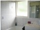 - Peabody Road, Molong NSW 2866