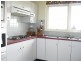 - Peabody Road, Molong NSW 2866