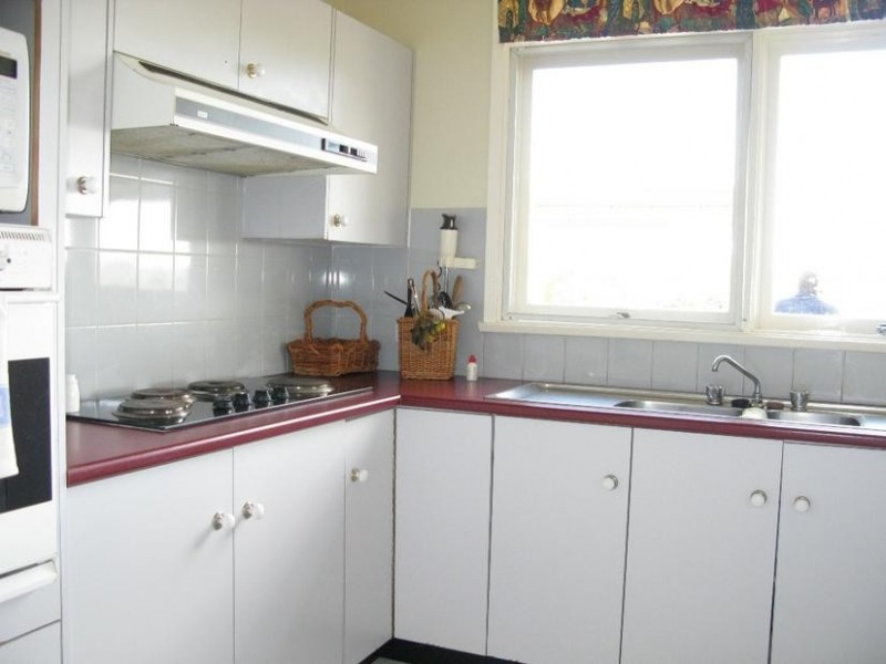 - Peabody Road, Molong NSW 2866