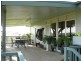- Peabody Road, Molong NSW 2866